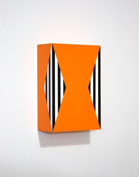 Richard Roth